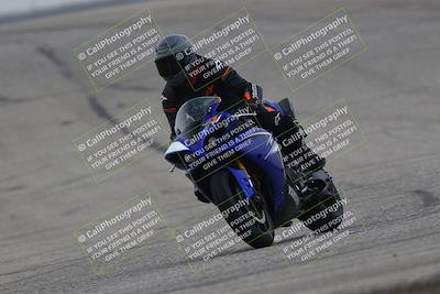 media/Nov-30-2025-TrackDaz (Sun) [[d8b22663df]]/C Group/Session 4 (Outside Grapevine)/